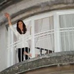 Allanamientos a CFK: El Senado se prepara para darle luz verde a Bonadio