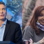 CFK y MM golpeados: Cómo reflejan las encuestas el impacto de las “coimas K” y la crisis económica