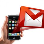 Gmail activa el modo confidencial para iOS y Android