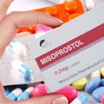 Aborto Seguro: La ANMAT autorizó la venta en farmacias de misoprostol para interrumpir embarazos