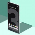 “Pixel 3”, el nuevo smartphone de Google  que amenaza con destronar al Iphone XS