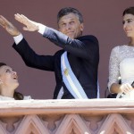 Macri sobre las elecciones del 2019: “Estoy listo para continuar”