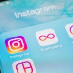 ¡No actualices Instagram! Por qué todos se están quejando y cuáles son los cambios