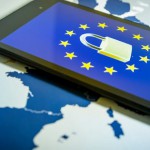 Hackeo a la Unión Europea: Robaron miles de documentos diplomáticos