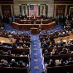 USA: Nuevo congreso “anti-Trump” intentará modificar el presupuesto destinado a seguridad