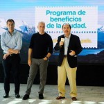 El Banco Ciudad lanza nueva línea de créditos para el sector turístico y hotelero 