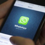 Ya no se va a poder hacer “trampa”: el cambio de WhatsApp para blindar tus chats
