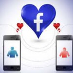 “Dating”, la nueva opción de Facebook para buscar pareja