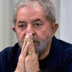 Lula, más cerca de la libertad