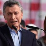 En la Rosada reconocen que Macri no podrá ganar si no repunta en la provincia de Buenos Aires