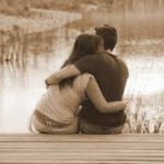 Fin de un mito: Aseguran que la rutina de pareja es un verdadero logro