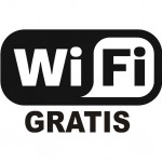 Evolución busca que los clubes de barrios tengan WIFI gratis