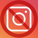 ¿Querés saber si te bloquearon en Instagram? Dos maneras infalibles de comprobarlo