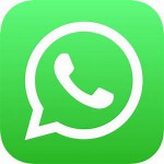 Hackeá WhatsApp: ¿cómo hacer para escuchar un audio sin que se entere el que te lo envió?