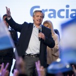 El perfil de Alberto Fernández, el presidente electo