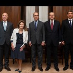 La Corte Suprema frenó dos decretos de Mauricio Macri