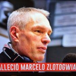 Políticos y periodistas despidieron a Marcelo Zlotogwiazda en las redes sociales