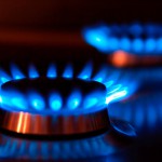 El Gobierno volvió a postergar un aumento en las tarifas de gas y comenzará a regir en febrero