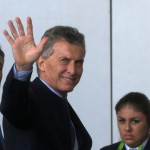 Un empresario cercano a Macri se quedó con el Paseo de la Infanta