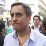 Juan Cabandié: “En los próximos días se va a derogar el decreto sobre importación de basura porque es indigno”