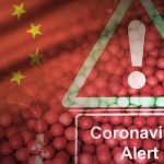 La Organización Mundial de la Salud declaró la emergencia internacional por el coronavirus
