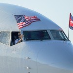 Estados Unidos aplica nuevas sanciones a Cuba