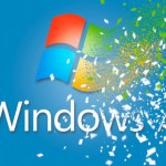 Llego el fin de  WINDOWS 7: ¿Dejan de funcionar un tercio de las computadoras de la  Argentina ?