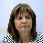 Con Patricia Bullrich como presidente, el PRO renovó su conducción y premió a los distritos que le ganaron al peronismo