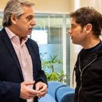 Confirman que Alberto Fernández y Axel Kicillof no visitarán Expoagro