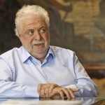 Coronavirus: “La gente está sobreasustada”, advirtió Ginés González García sobre el impacto en la Argentina