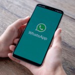 WhatsApp dejará de funcionar en estos celulares