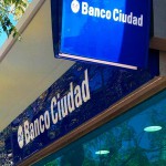 Banco Ciudad: Modalidad de pago del IFE a nuevos beneficiarios