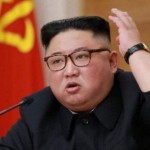 Primer caso sospechoso de coronavirus en Corea del Norte: declaran la “emergencia máxima”
