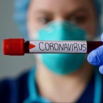 Coronavirus: confirman nuevo récord de 5.782 casos en las últimas 24 horas
