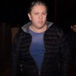 Quién era Fabián Gutiérrez, el empresario hallado muerto en El Calafate