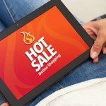 Hot Sale: trucos, aplicaciones y recomendaciones para evitar estafas, robos y falsos descuentos