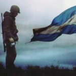 Malvinas: Indagarán a ex militares acusados de torturas a soldados de su propia tropa