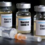 Argentina fue seleccionada para probar la vacuna de Pfizer contra el coronavirus