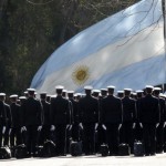 A 17 años de la anulación de las leyes de impunidad, el oficialismo destacó a las FFAA