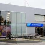 Banco Ciudad lanza decuentosde cheques al 15%para minipymes