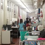 “La salud privada de la Ciudad está colapsada”: la dura advertencia desde Provincia y el temor al desborde sanitario