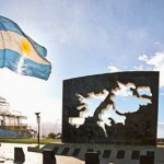 Diputados convirtió en ley dos proyectos para afianzar la soberanía en Malvinas