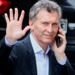 El consejo de Macri a Alberto Fernández: “Que se mueran los que tengan que morirse”