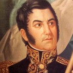 San Martín, la independencia y la idea de la Patria Grande.  A 170 años de su muerte. 