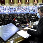 Escándalo en Diputados: no aceptó la oposición la sesión virtual