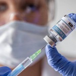 Coronavirus: Rusia anunció que las primeras entregas de la vacuna comenzarán la próxima semana