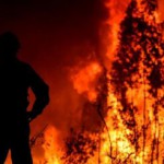 La NASA seleccionó un proyecto de jóvenes argentinos que busca controlar incendios forestales con tecnología