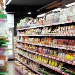 Cayó un 20% el consumo en supermercados y mayoristas durante septiembre