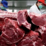 En 6 meses de pandemia, la carne subió hasta 32%: los cortes populares, los que más aumentaron