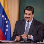 Argentina y la posición en la ONU sobre Venezuela: condenó las violaciones a los derechos humanos y los bloqueos